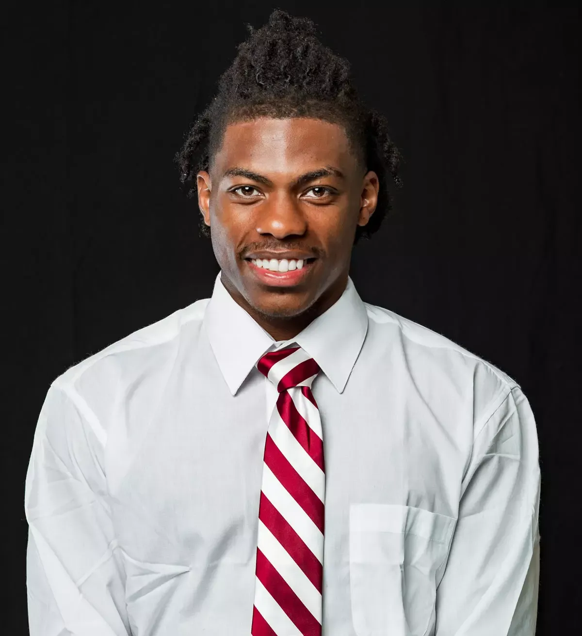 Imari Conely, Football, undefined
