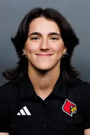 Alba Cuns Iglesias, Track and Field, undefined