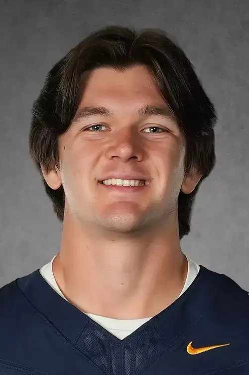 Ryan Schroeder, Football, Concordia University, St. Paul