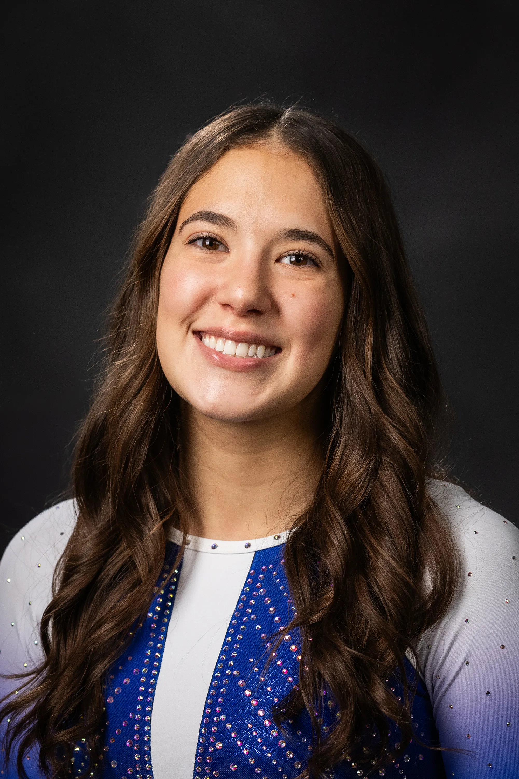 Deb Silva, Gymnastics, undefined