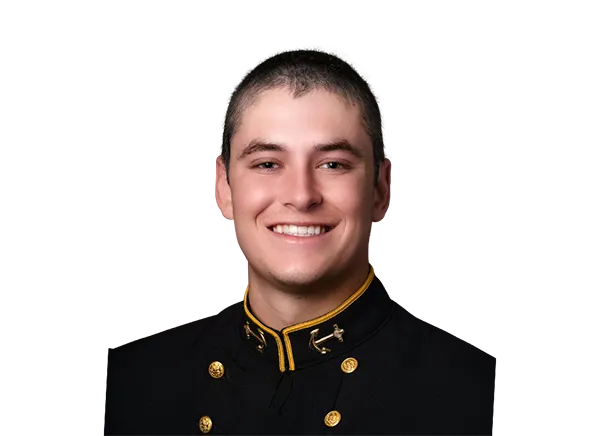 Jake Moore, Football, undefined