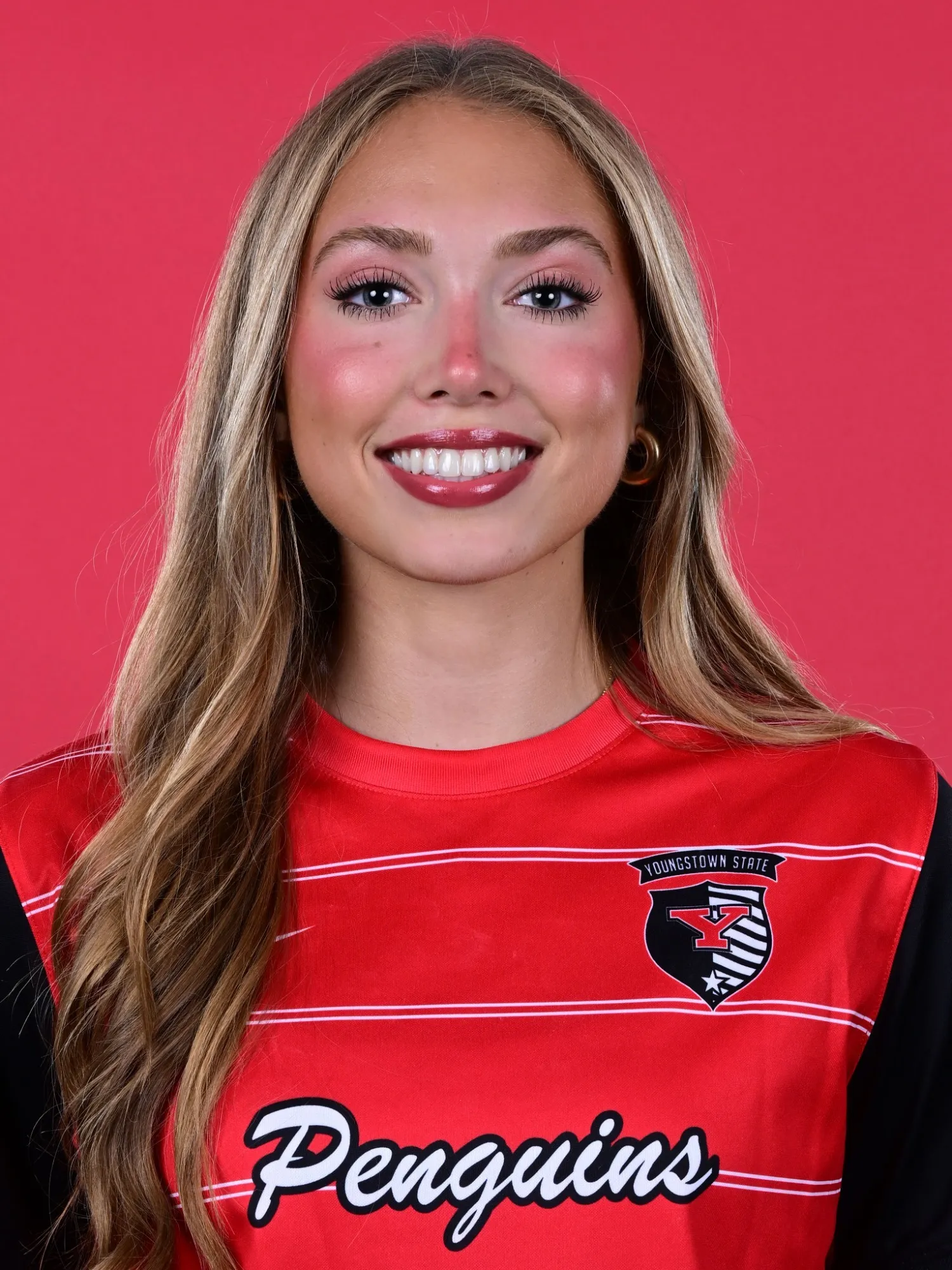 Quinn Miller, Soccer, Youngstown State University