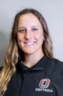 Taylor Sedlacek, Softball, University of Nebraska Omaha