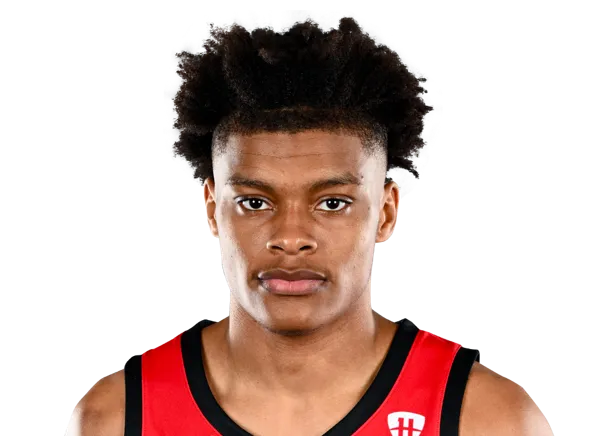 Shaheed Solebo, Basketball, Youngstown State University