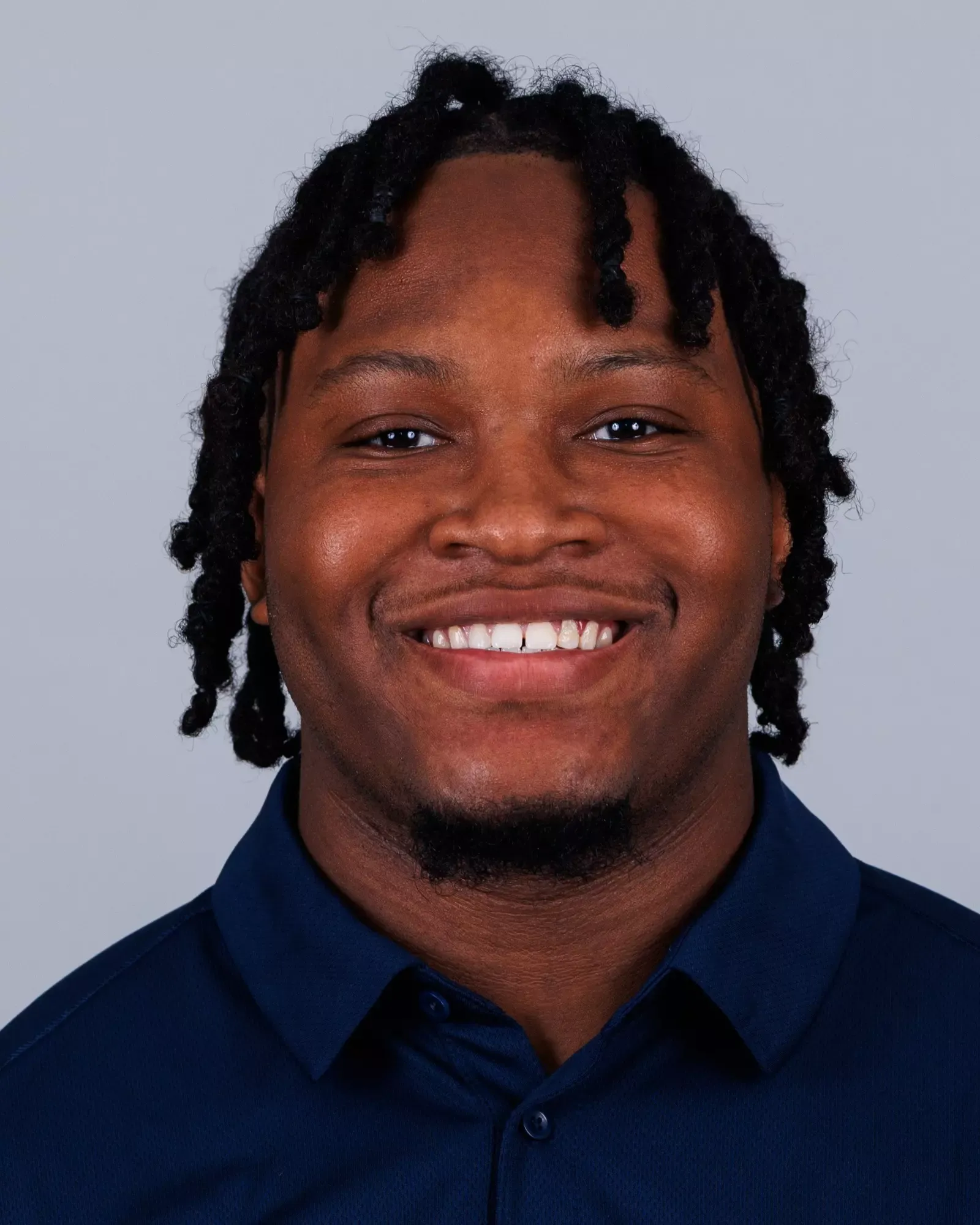 Lota Ugokwe, Football, Yale University