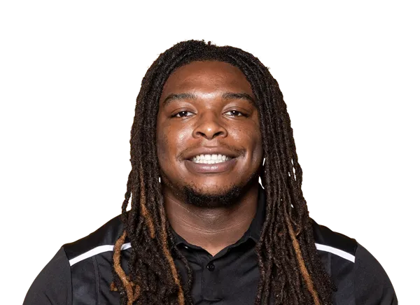 Tylon Dunlap, Football, undefined