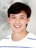 Pedro Otta, Soccer, Eastern Illinois University