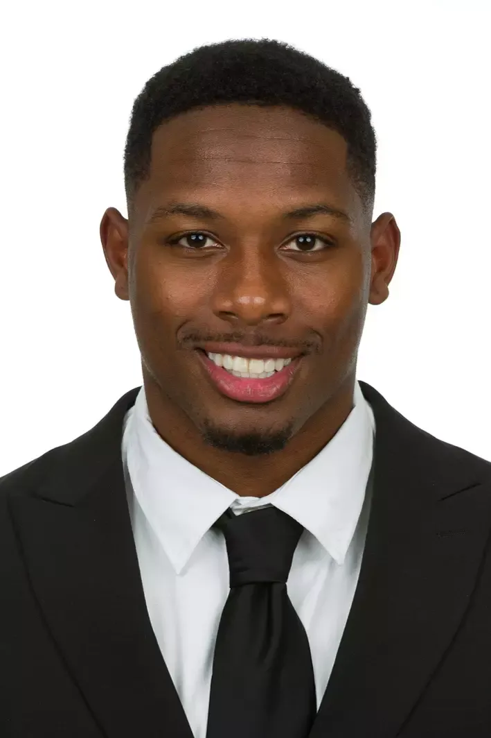 Myion Hicks