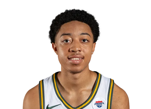 Sincere Clemons, Basketball, undefined