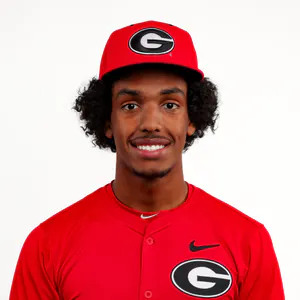 Joe Nottingham, Baseball, undefined
