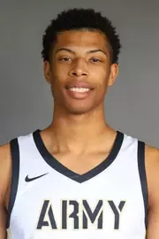 Chanse Perkins, Basketball, undefined