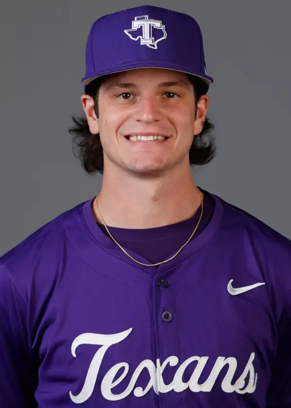 Jake Tatom, Baseball, Tarleton State University