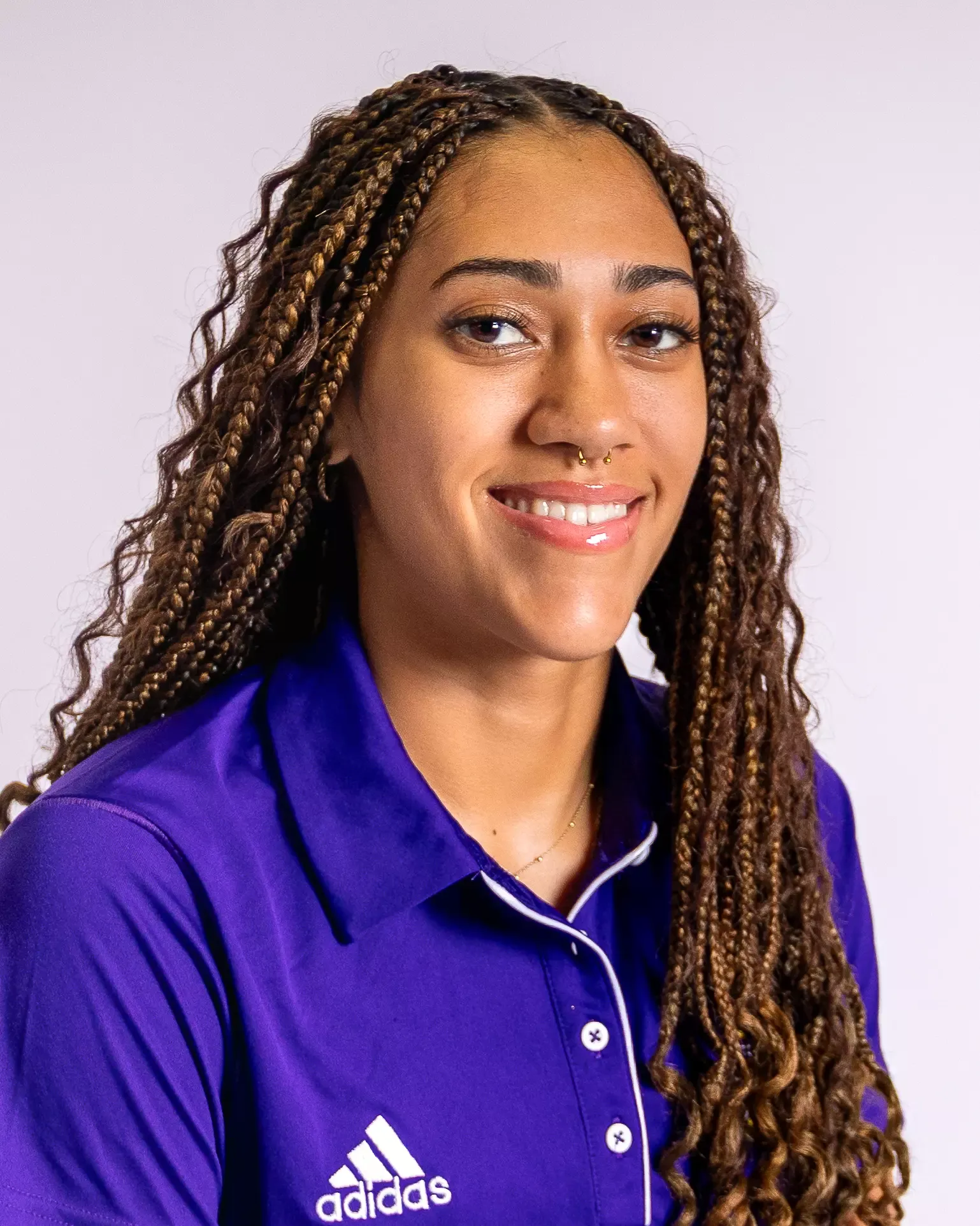 Jacque Giron, Basketball, undefined