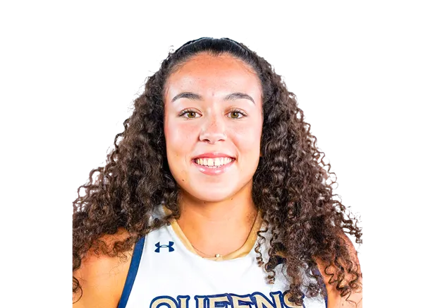 Ana Barreto, Basketball, undefined