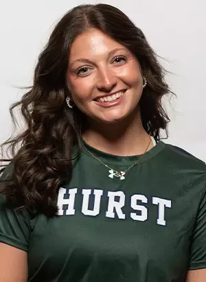 Neena Pietropaolo, Softball, undefined