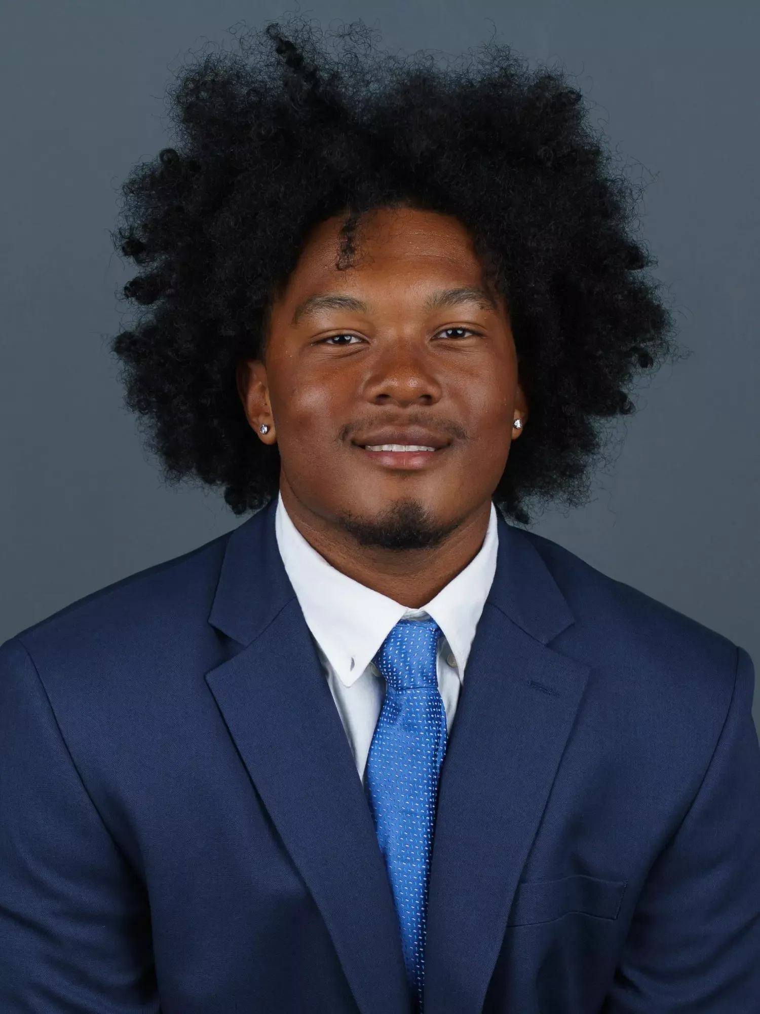 Trent Taylor, Football, undefined
