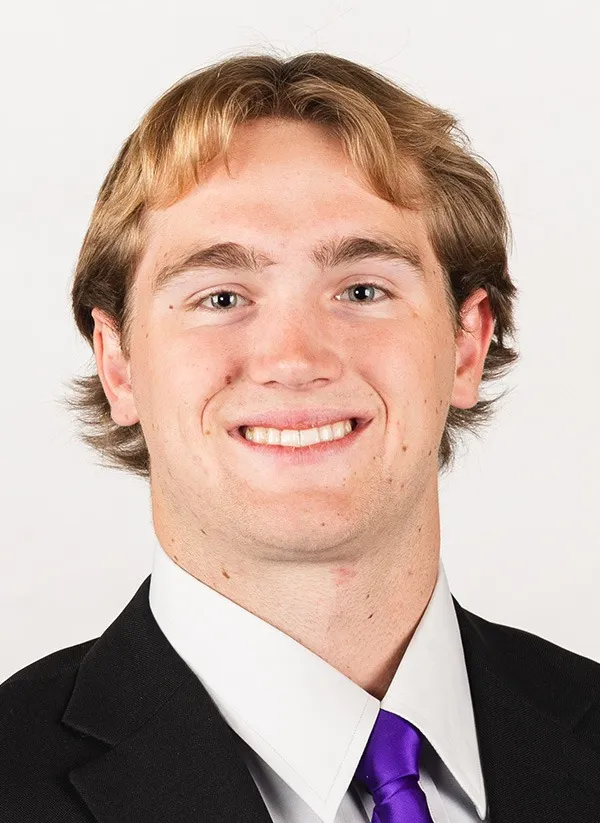 Tanner West, Football, undefined