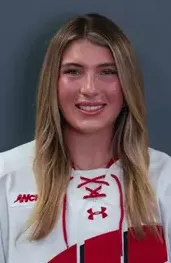 Finley McCarthy, Hockey, undefined