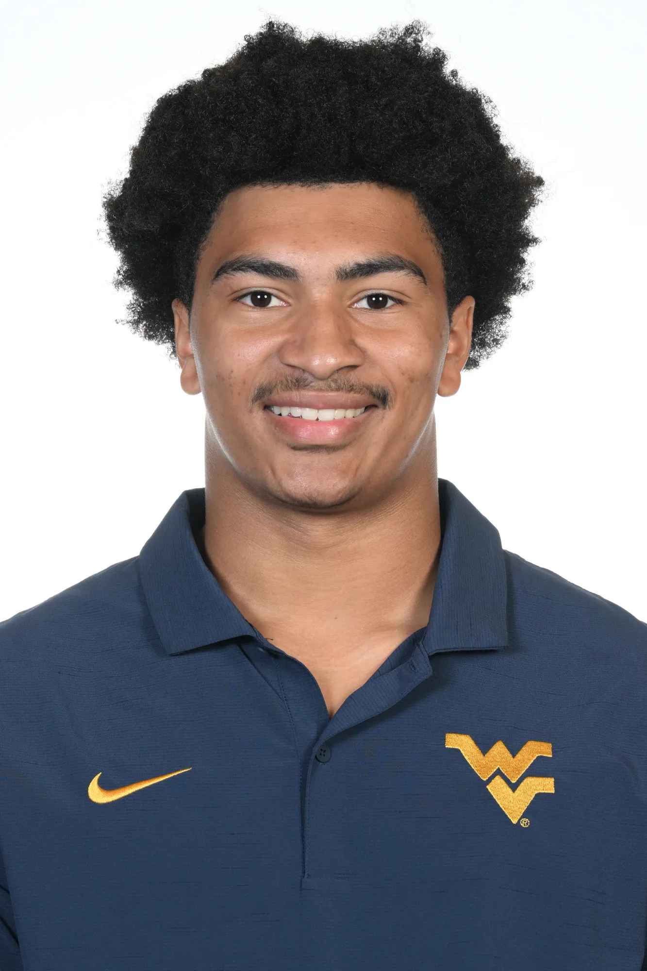 Antoine Sharp Jr., Football, undefined