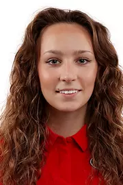 Valeria Smirnova, Track and Field, undefined