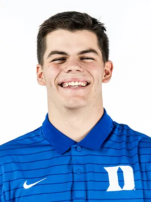 Will Shaheen, Baseball, Duke University