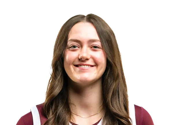 Kennedy Gillette, Basketball, undefined