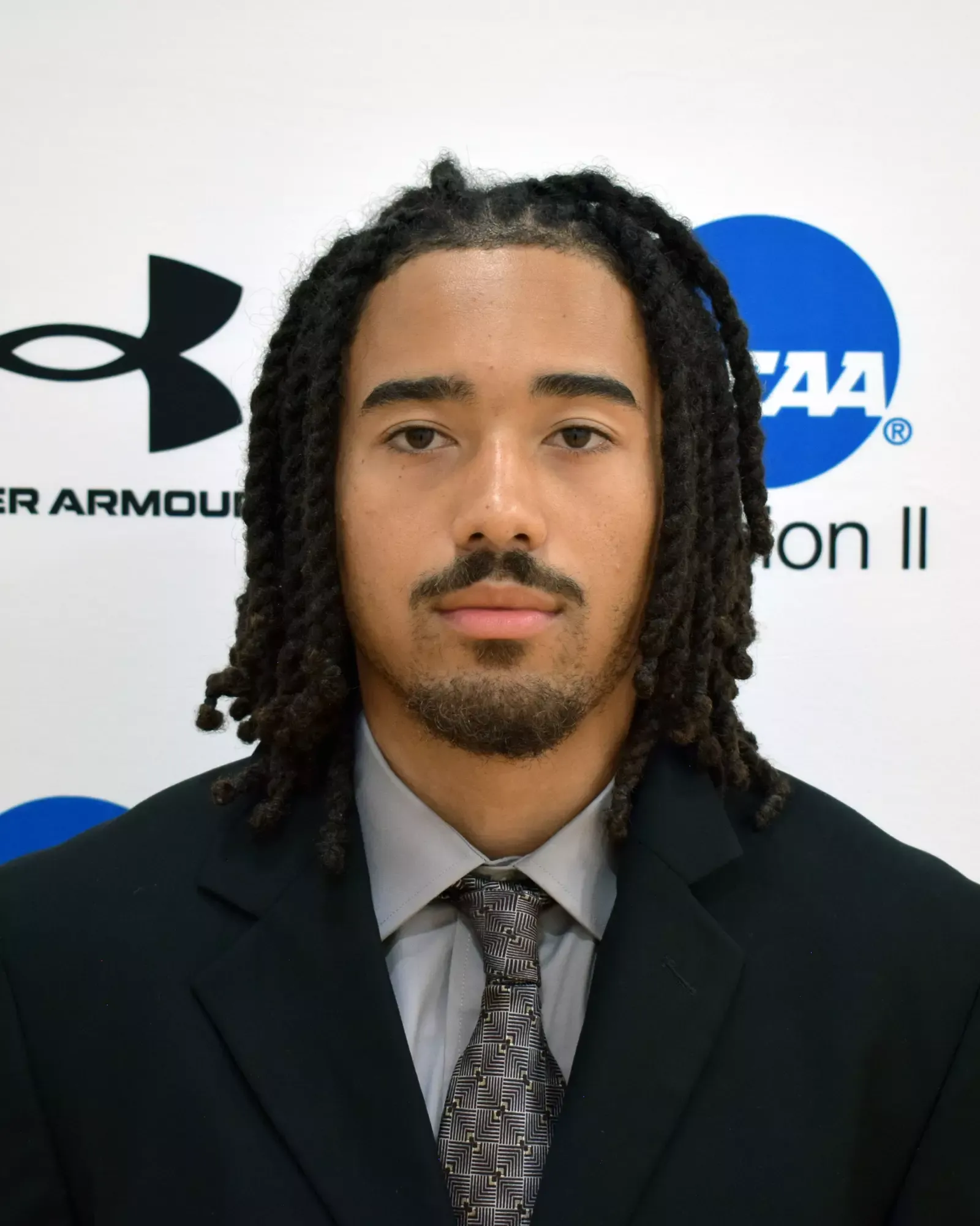 Jordan Brooks, Football, Frostburg State University