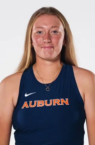 Ashton Bowers, Tennis, undefined