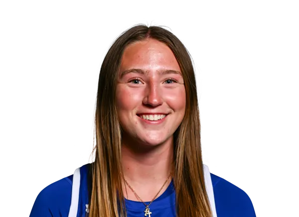 Abby Hoselton, Basketball, undefined