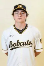 Colten Cloud, Baseball, Pasco-Hernando State College