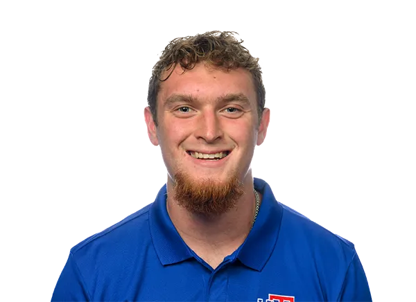 Benjamin Stewart, Football, undefined