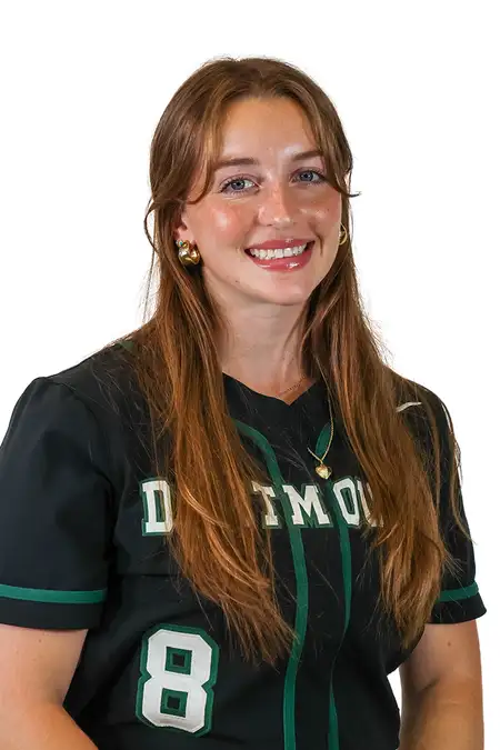 Ashley Frantz, Softball, Providence College