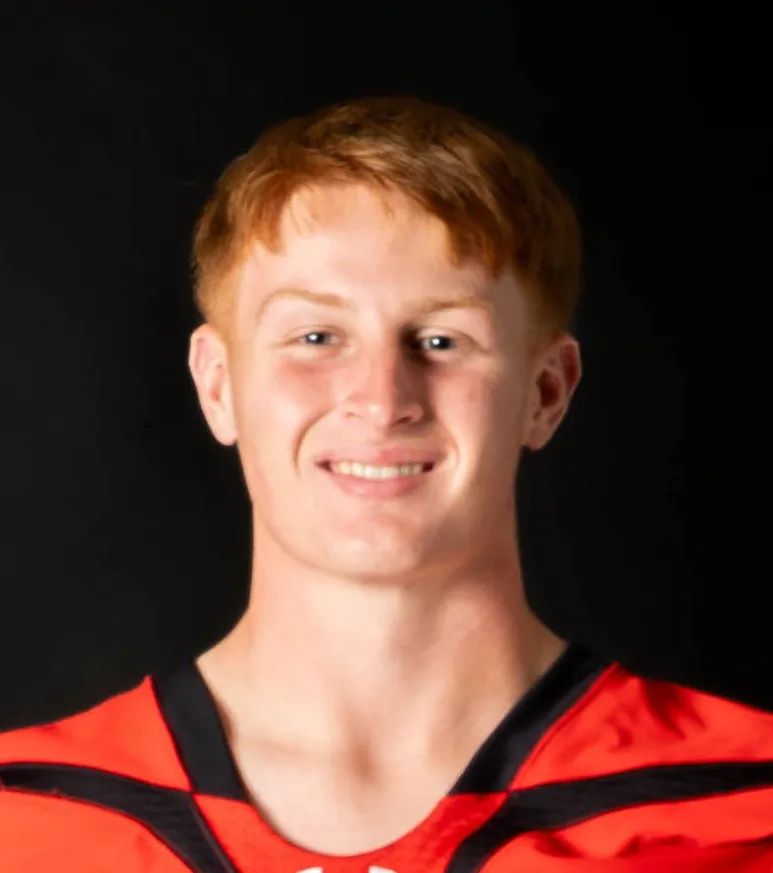 TJ Nettles, Football, undefined
