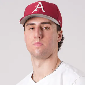 Joey Lorenzini, Baseball, undefined