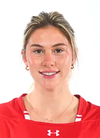 Avery Cutair, Lacrosse, Boston University