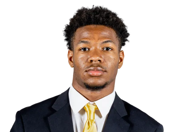 Micah Mays Jr., Football, University of Florida