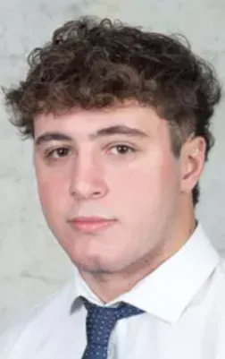 Justin Onello, Wrestling, undefined