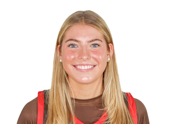 Sela Klein, Basketball, undefined