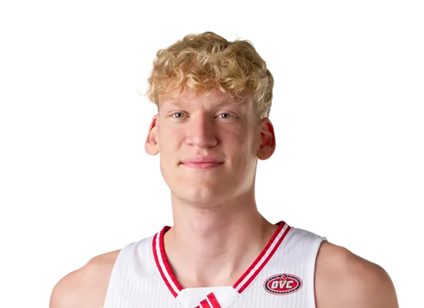 Arnas Sakenis, Basketball, undefined