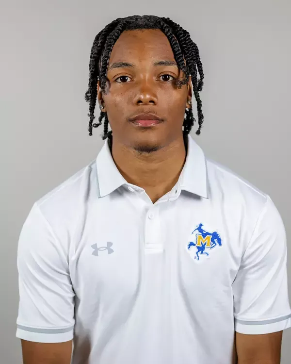 Jaiden Mitchell, Football, undefined