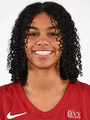 Mataya Gayle, Basketball, undefined