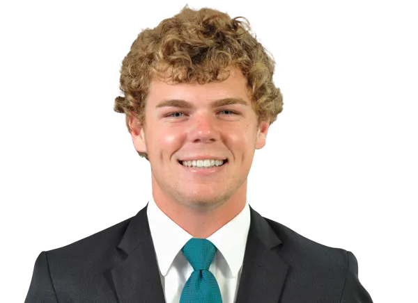 Nathan Schuessler, Football, Coastal Carolina University