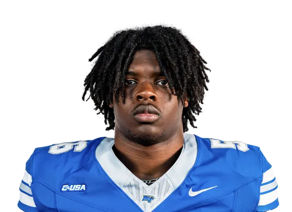 Jayson Lowe, Football, undefined