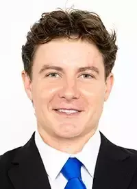 Julian Maceri, Football, Houston Christian University