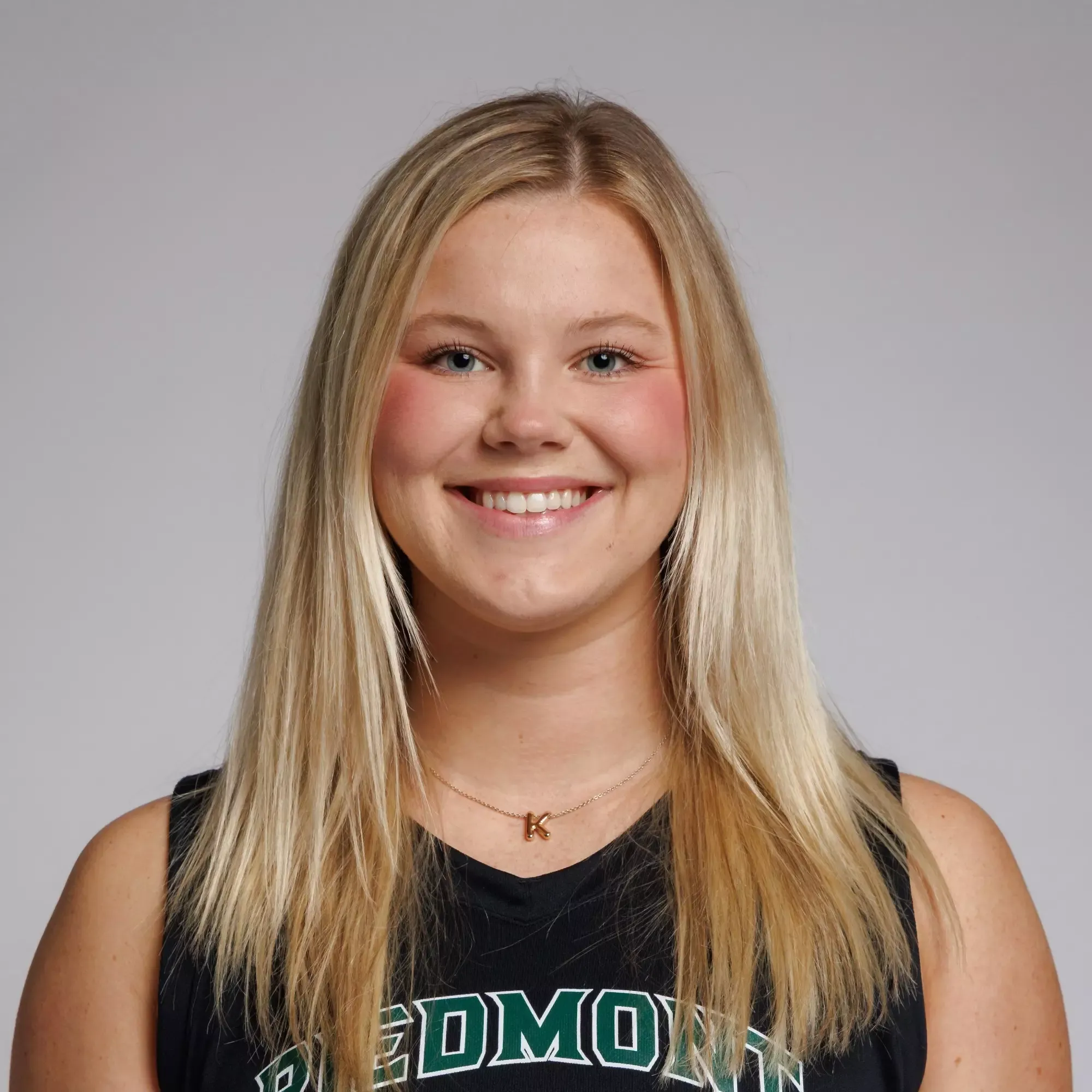 Kennedi Henson, Basketball, Piedmont University