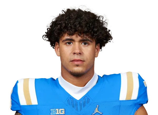 Julian Armella, Football, undefined