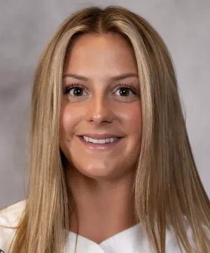Sadie Haefeli, Softball, Barry University