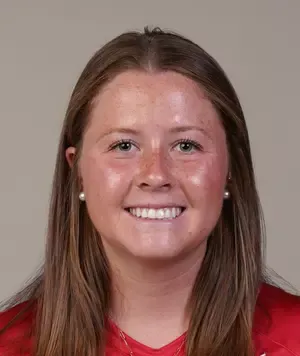 Kathleen Michaud, Lacrosse, undefined