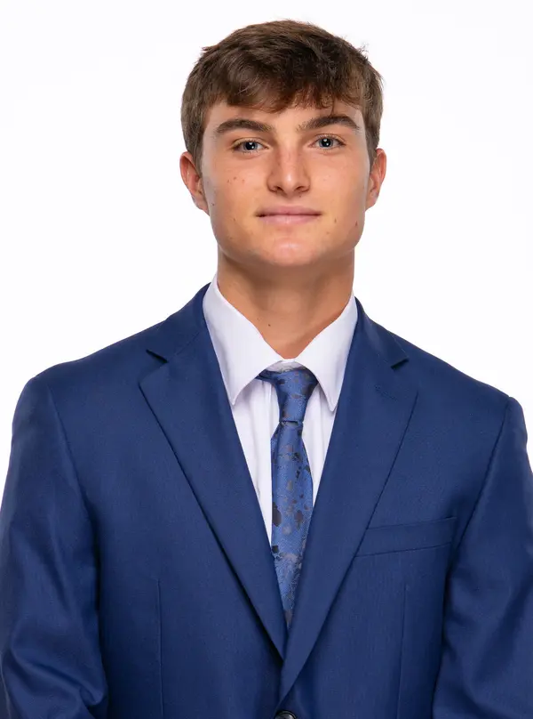Cole Marsala, Lacrosse, Quinnipiac University