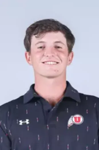 Davis Johnson, Golf, undefined